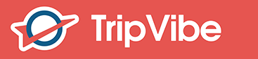 Trip Vibe Travel